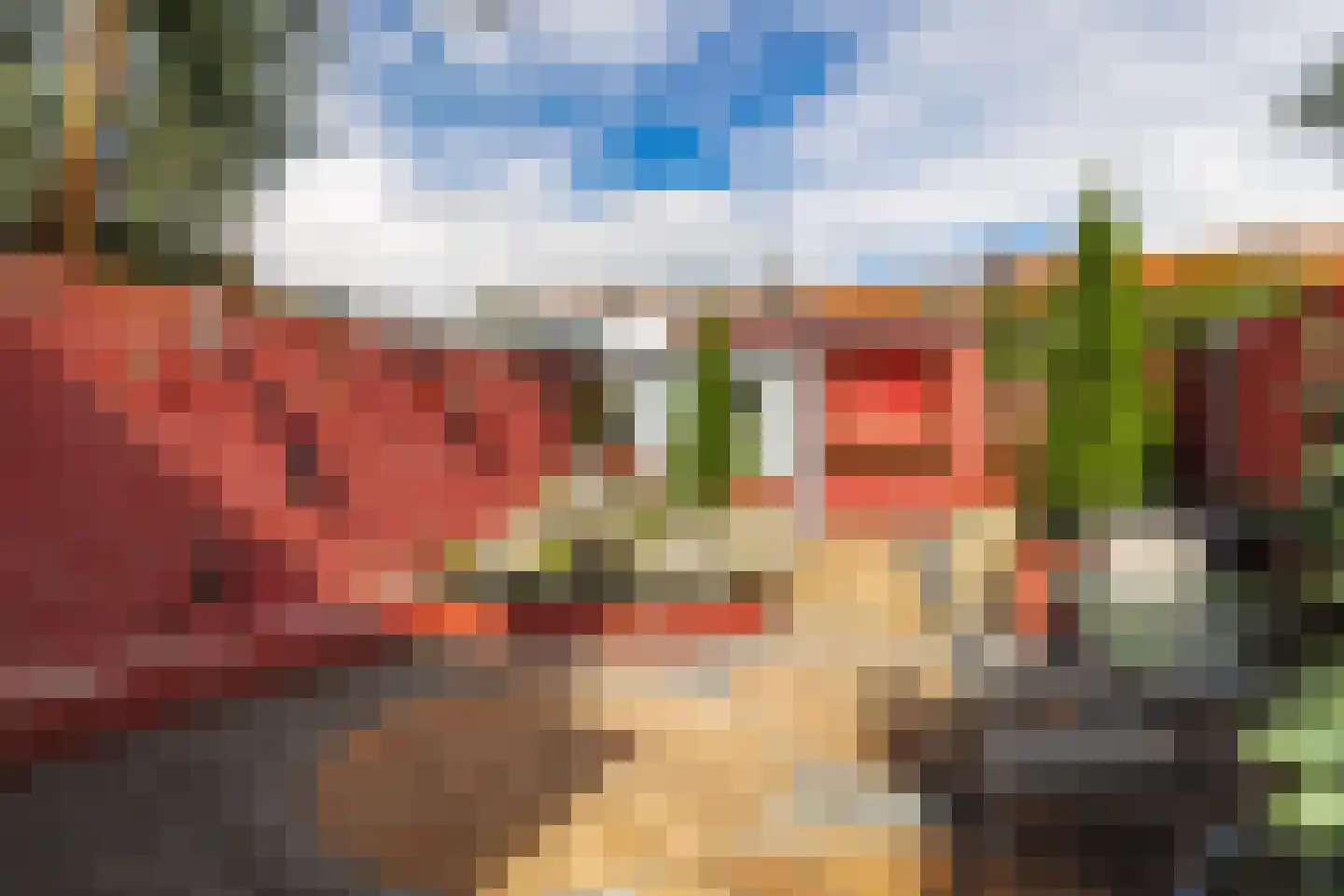 Banningstraat 35 Tilburg thumbnail 37