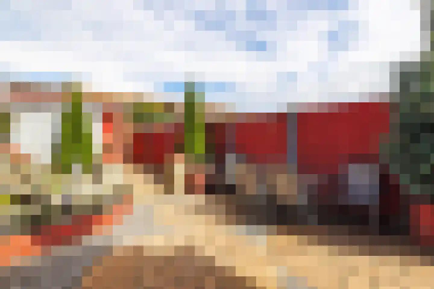 Banningstraat 35 Tilburg thumbnail 38