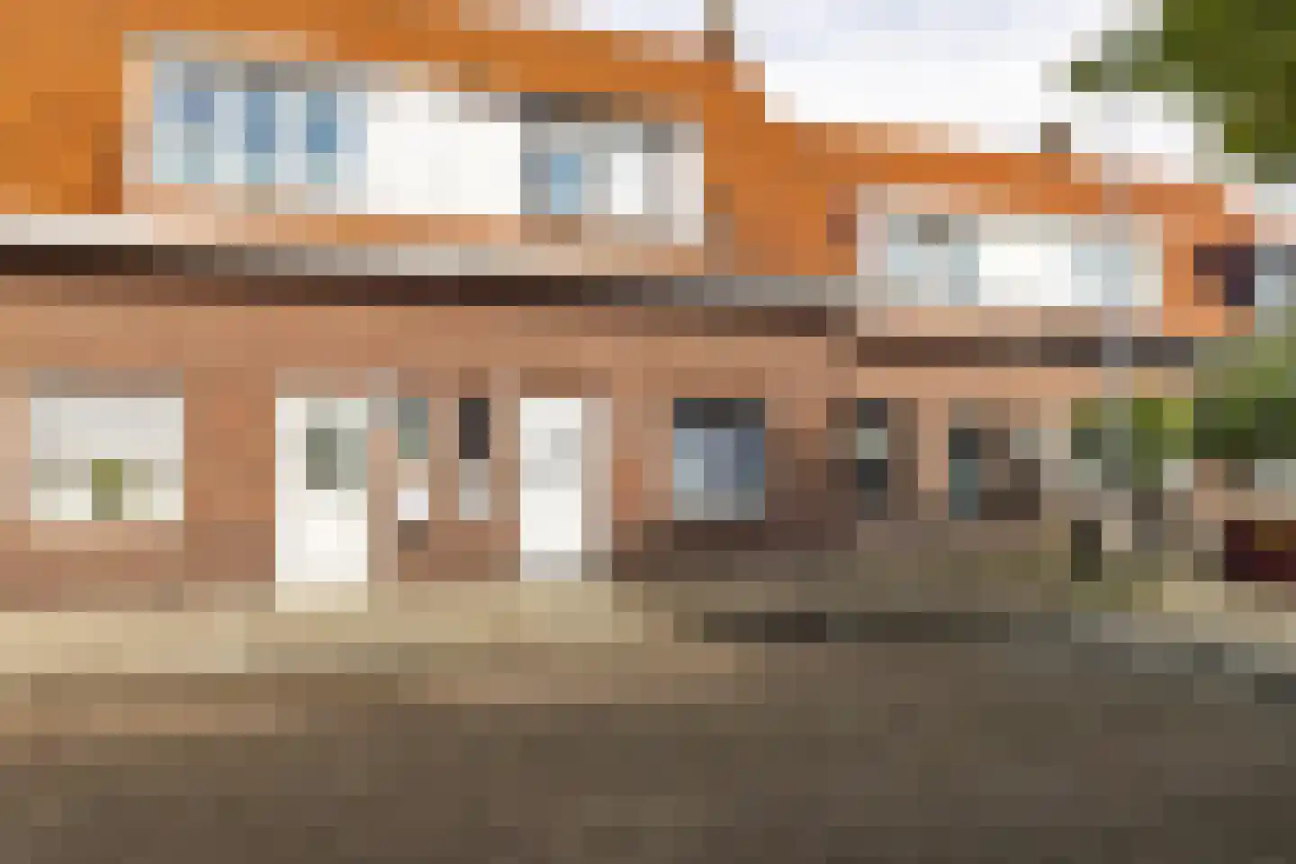 Banningstraat 35 Tilburg thumbnail 4