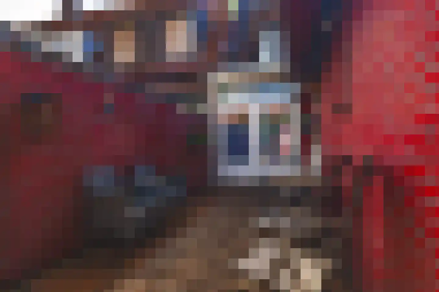 Banningstraat 35 Tilburg thumbnail 43