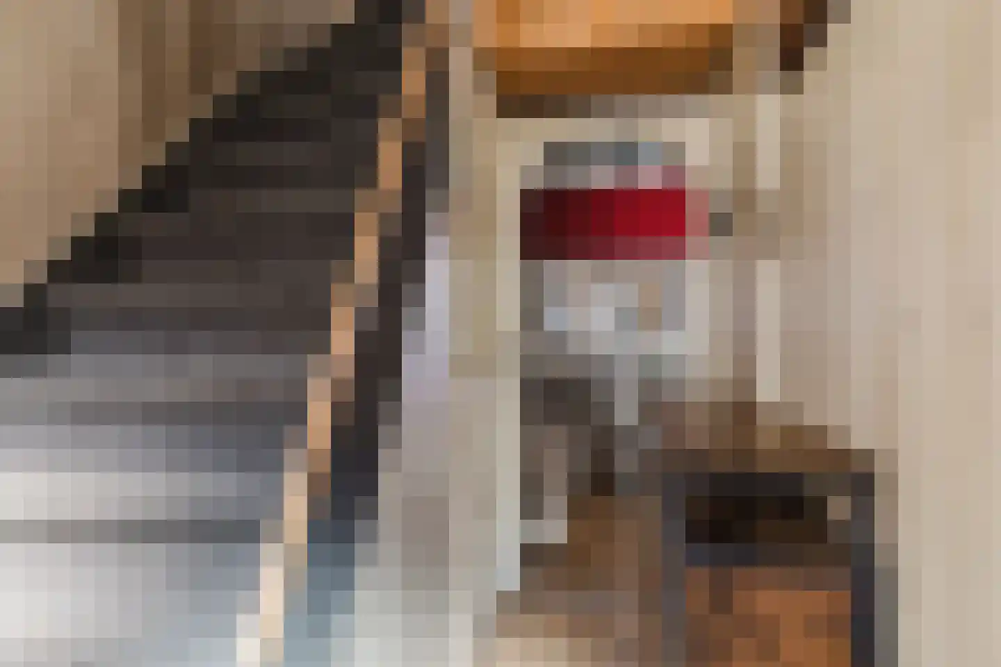 Banningstraat 35 Tilburg thumbnail 6