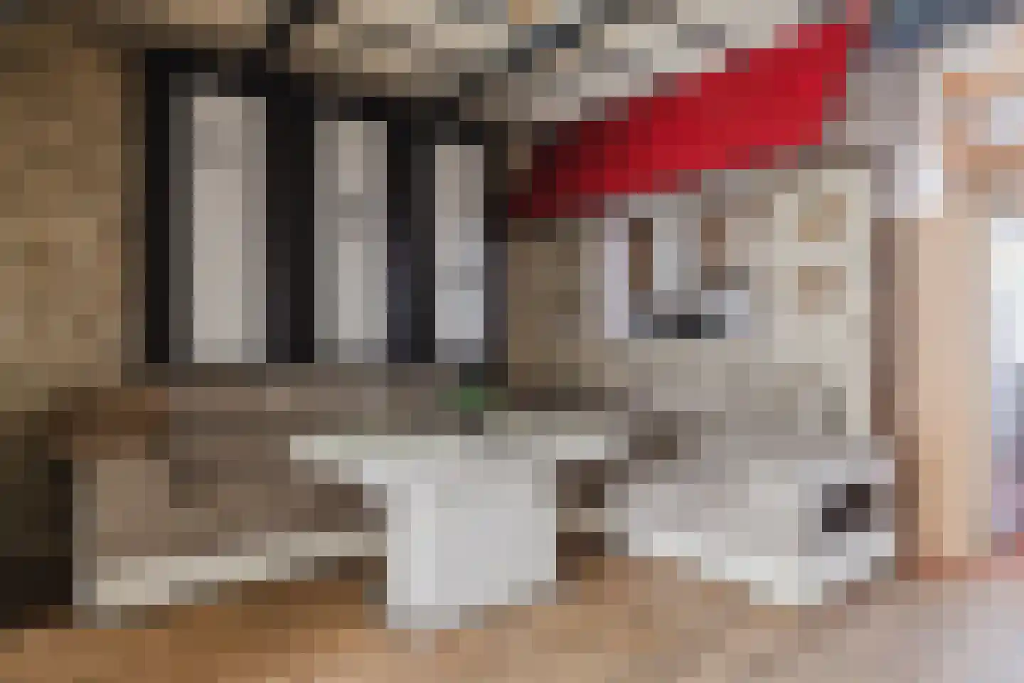 Banningstraat 35 Tilburg thumbnail 8