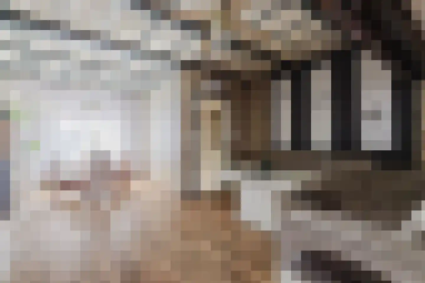 Banningstraat 35 Tilburg thumbnail 9