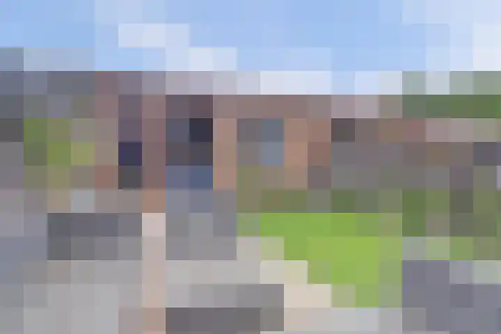Banningstraat 9 Tilburg thumbnail 30