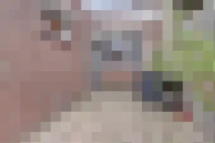 Banningstraat 9 Tilburg thumbnail 31
