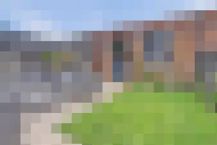 Banningstraat 9 Tilburg thumbnail 5