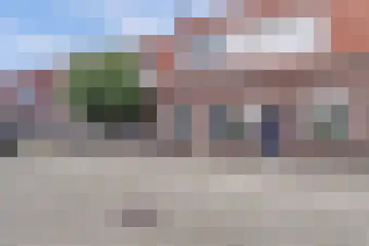 Banningstraat 9 Tilburg thumbnail 6