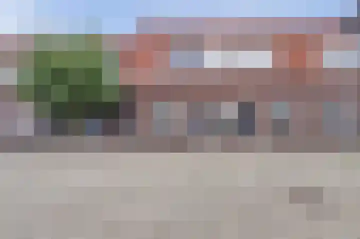Banningstraat 9 Tilburg thumbnail 7