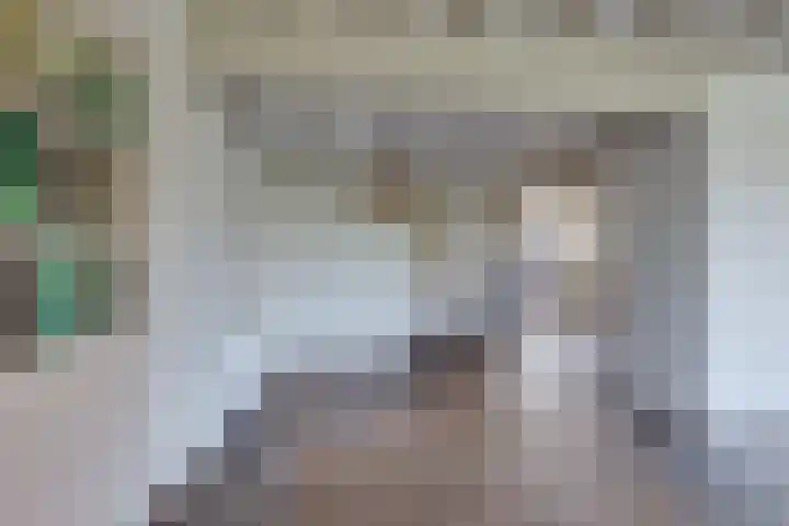 Banningweg 6 Groenlo thumbnail 10