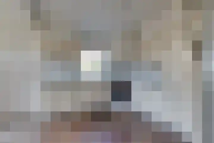 Banningweg 6 Groenlo thumbnail 12