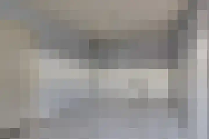 Banningweg 6 Groenlo thumbnail 13