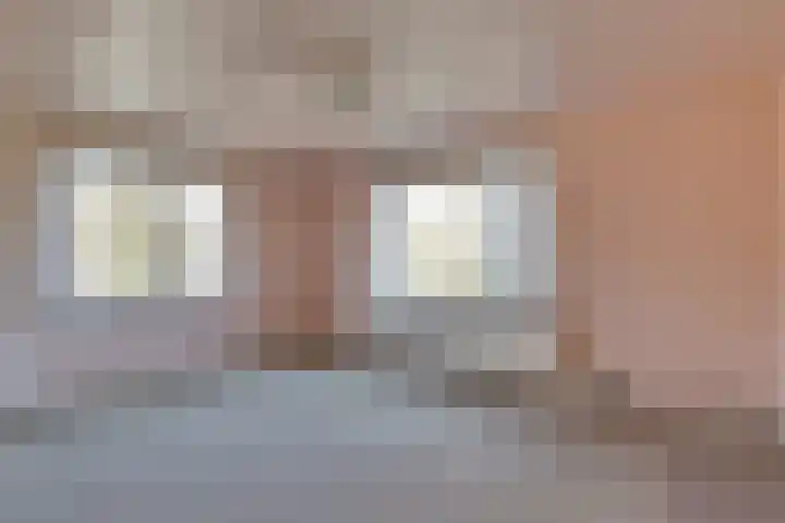 Banningweg 6 Groenlo thumbnail 16