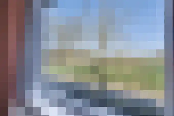 Banningweg 6 Groenlo thumbnail 17