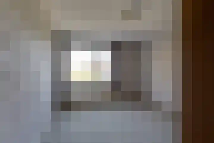 Banningweg 6 Groenlo thumbnail 18