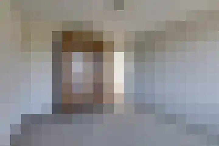 Banningweg 6 Groenlo thumbnail 19