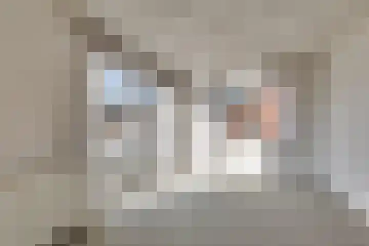 Banningweg 6 Groenlo thumbnail 20