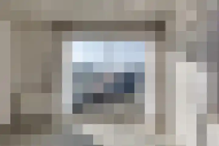 Banningweg 6 Groenlo thumbnail 21
