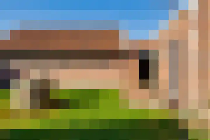 Banningweg 6 Groenlo thumbnail 27
