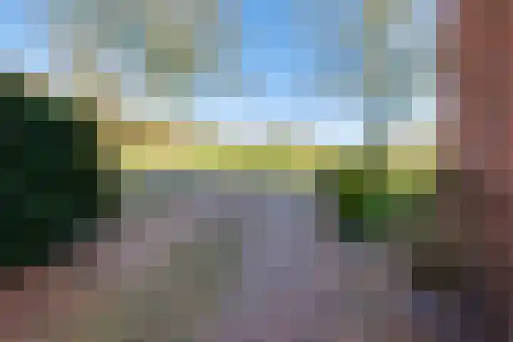 Banningweg 6 Groenlo thumbnail 30
