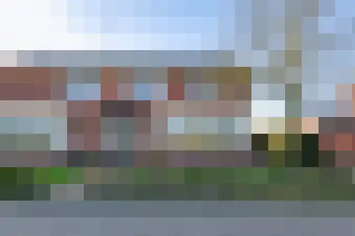 Banningweg 6 Groenlo thumbnail 31
