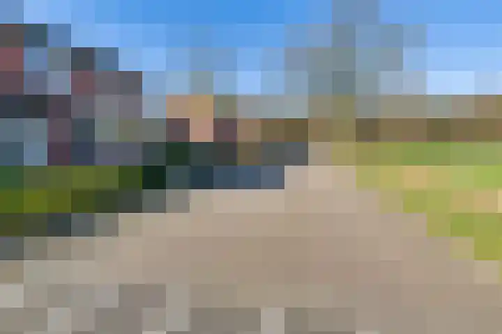 Banningweg 6 Groenlo thumbnail 32