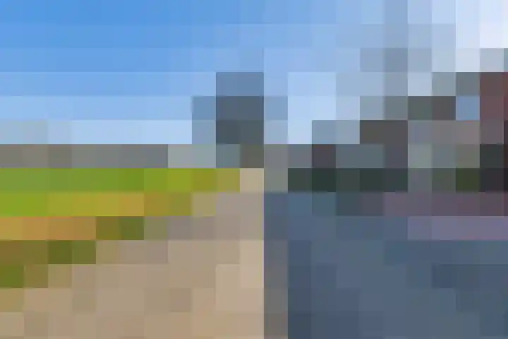 Banningweg 6 Groenlo thumbnail 33