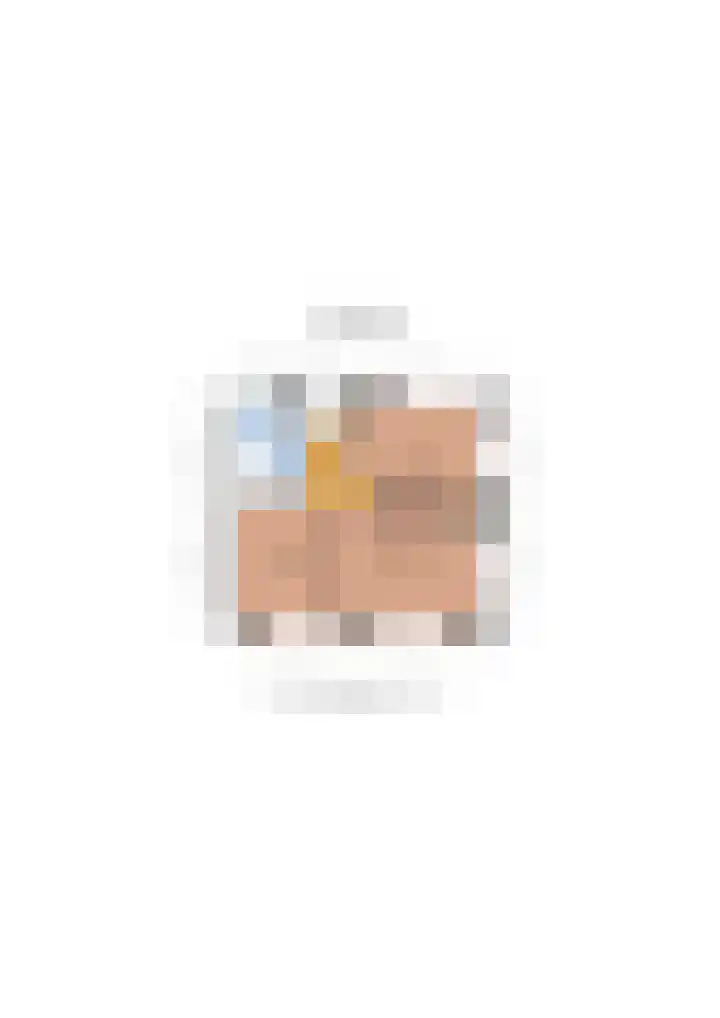 Banningweg 6 Groenlo thumbnail 36