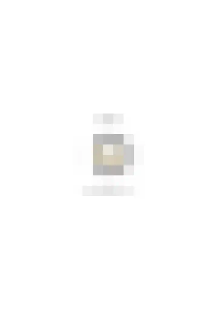 Banningweg 6 Groenlo thumbnail 37