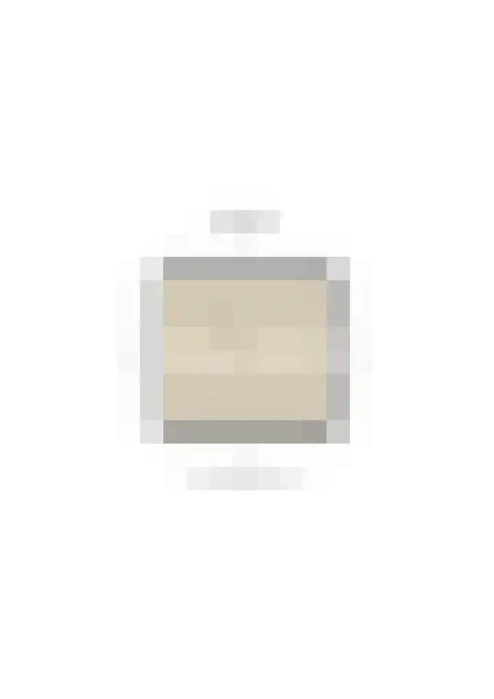 Banningweg 6 Groenlo thumbnail 38