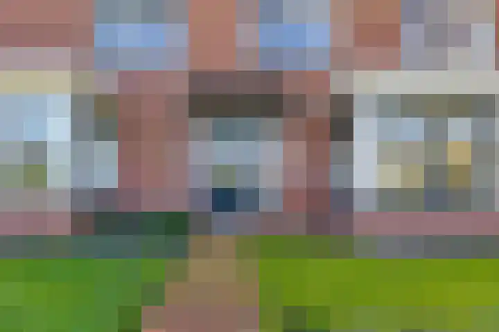 Banningweg 6 Groenlo thumbnail 4