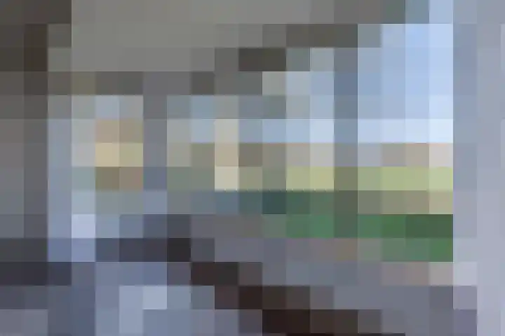 Banningweg 6 Groenlo thumbnail 5