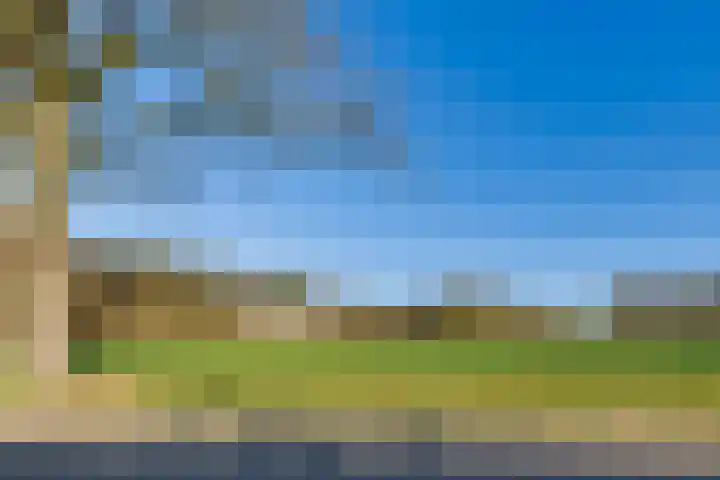Banningweg 6 Groenlo thumbnail 6