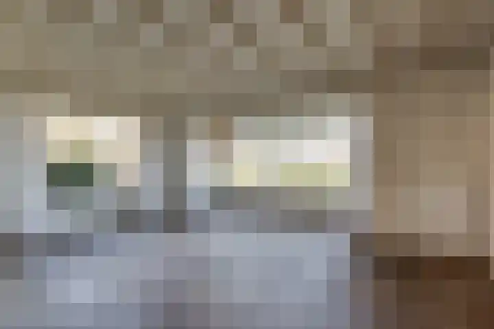Banningweg 6 Groenlo thumbnail 7