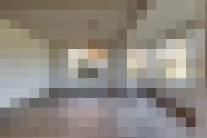 Banningweg 6 Groenlo thumbnail 8