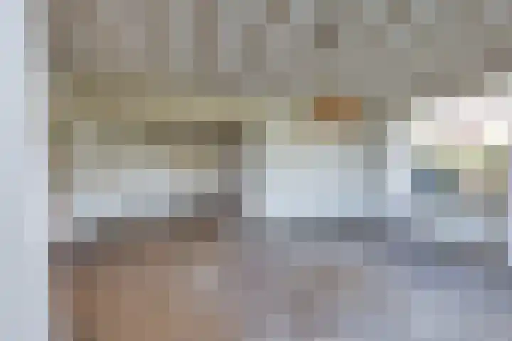 Banningweg 6 Groenlo thumbnail 9