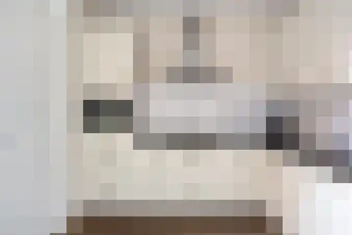 Banninkskamp 15 Borculo thumbnail 10