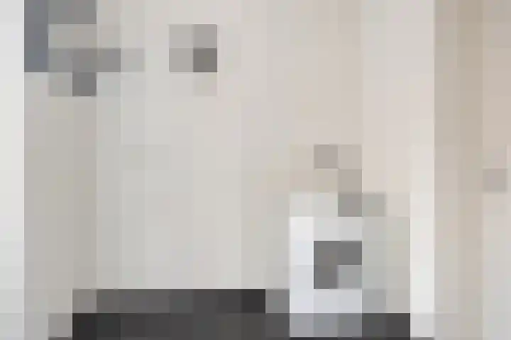 Banninkskamp 15 Borculo thumbnail 12