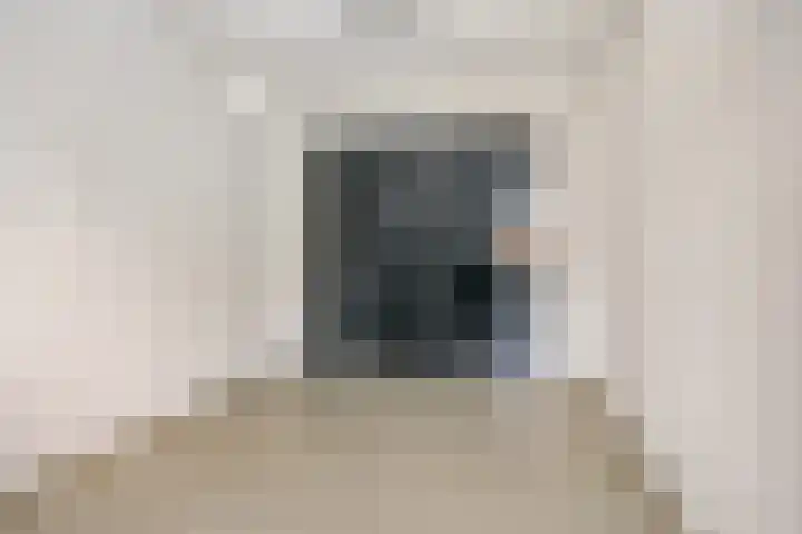 Banninkskamp 15 Borculo thumbnail 13