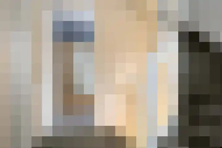 Banninkskamp 15 Borculo thumbnail 14
