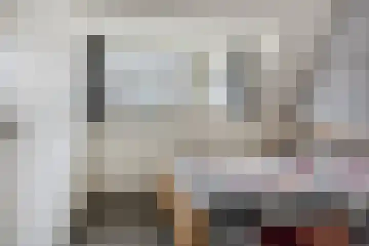 Banninkskamp 15 Borculo thumbnail 15