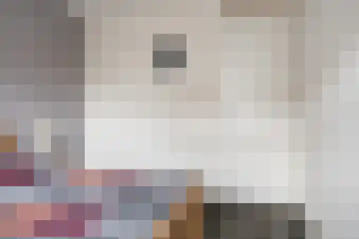Banninkskamp 15 Borculo thumbnail 16