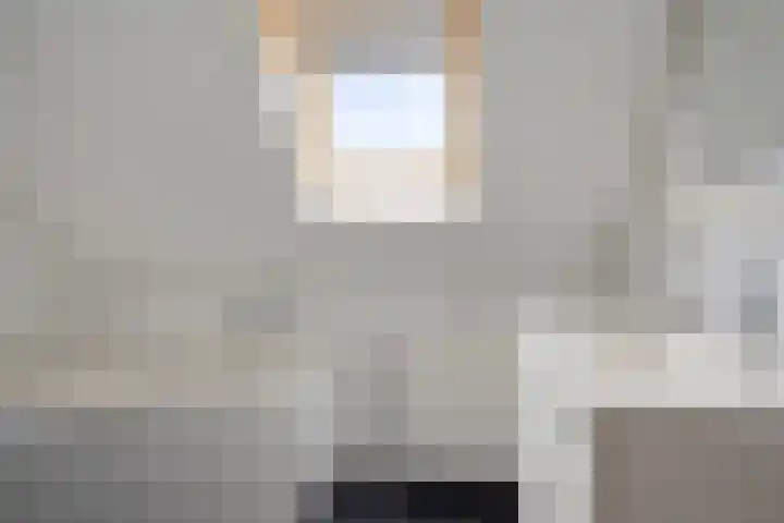 Banninkskamp 15 Borculo thumbnail 17