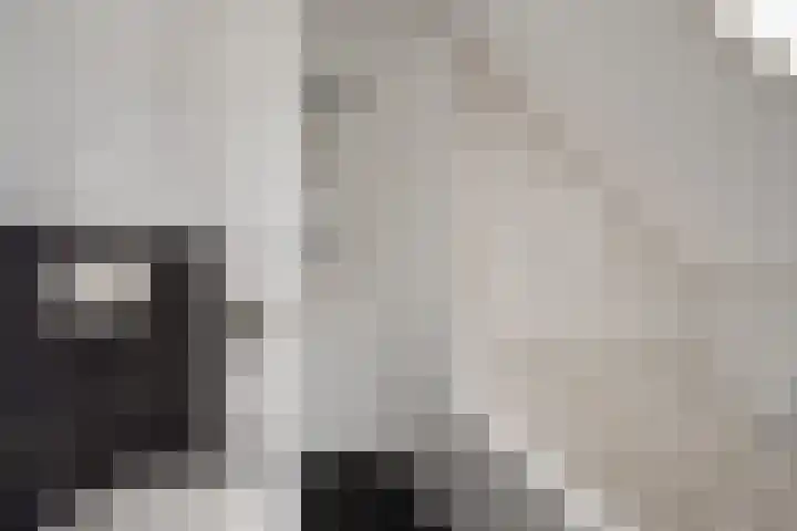 Banninkskamp 15 Borculo thumbnail 18