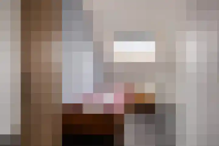 Banninkskamp 15 Borculo thumbnail 19