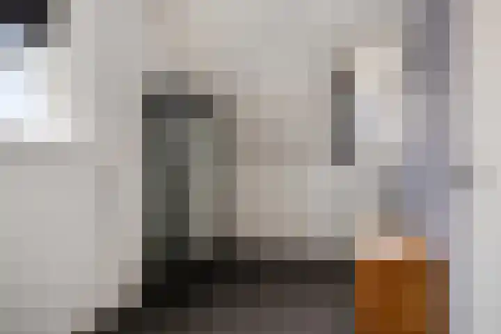 Banninkskamp 15 Borculo thumbnail 20