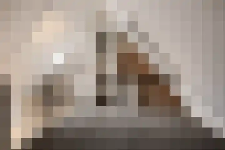 Banninkskamp 15 Borculo thumbnail 21