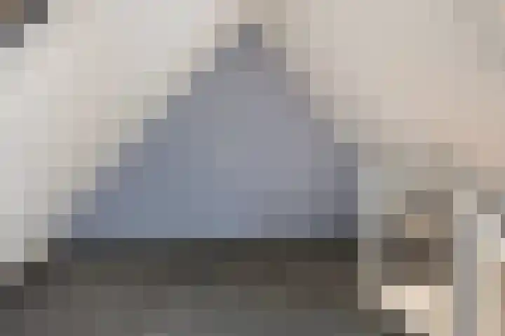 Banninkskamp 15 Borculo thumbnail 22