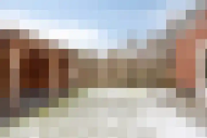 Banninkskamp 15 Borculo thumbnail 23
