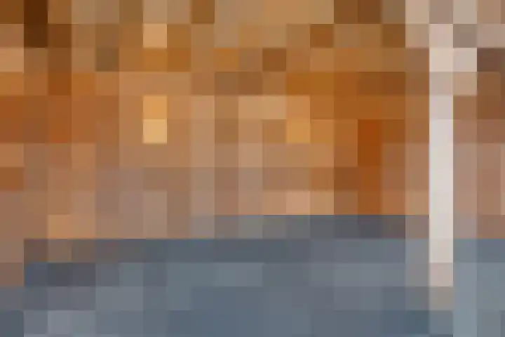Banninkskamp 15 Borculo thumbnail 24