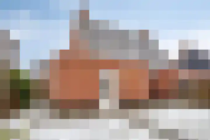 Banninkskamp 15 Borculo thumbnail 25